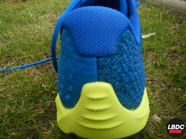 Brooks Puregrit 7 precio