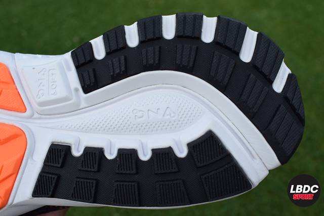 Brooks Ghost baratas