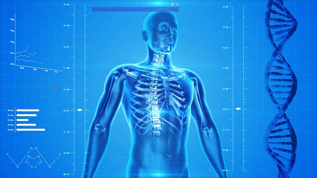 Osteopenia