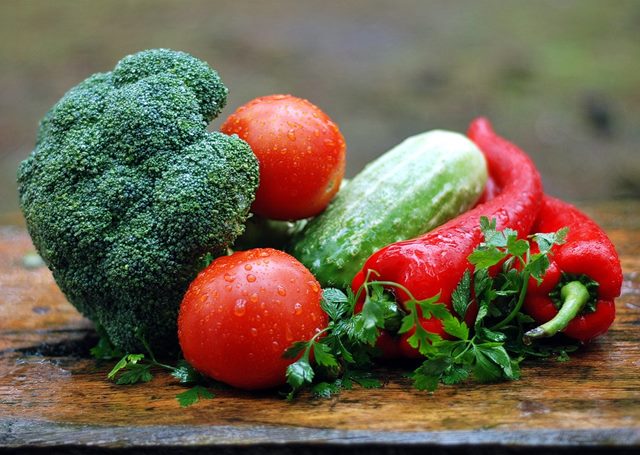 alimentacion ciclistas. alimentacion saludable