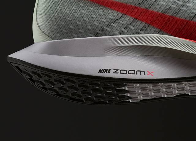 nike pegasus turbo precio