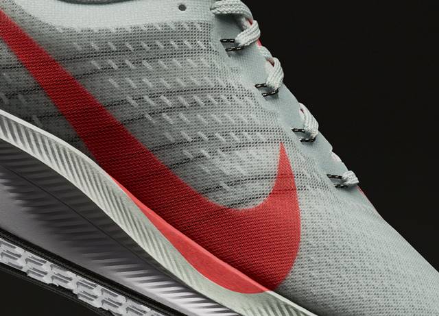 nike pegasus 35 turbo análisis y opiniones