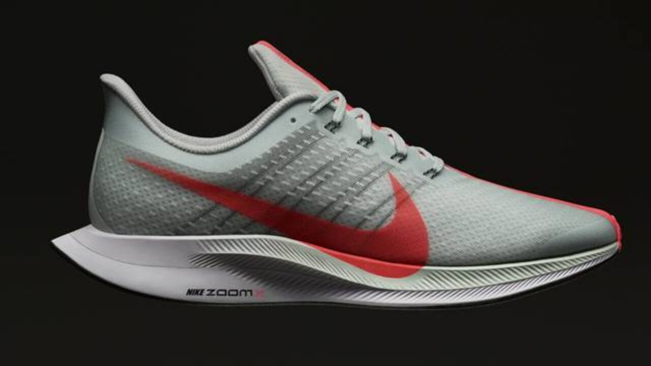 nike gyakusou zoom pegasus 35 turbo review