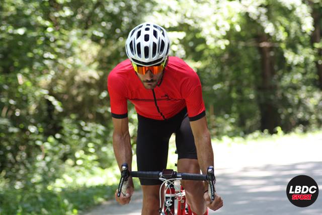 ropa verano etxeondo test