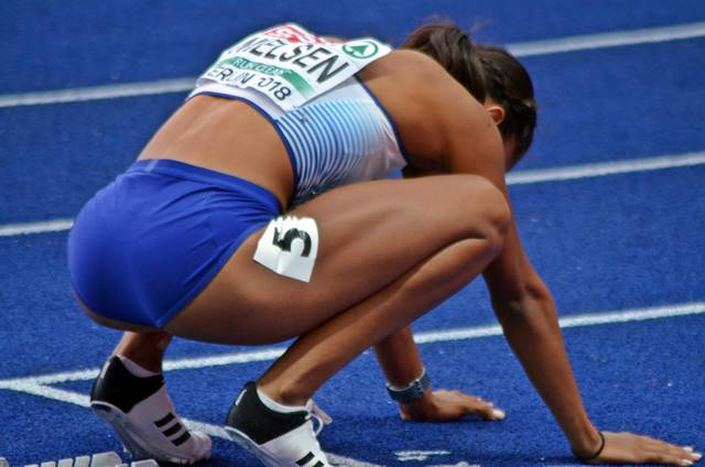 entrenamiento invisible -