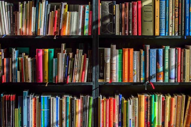 libros de ciclismo