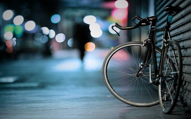 guia de compra bicicleta