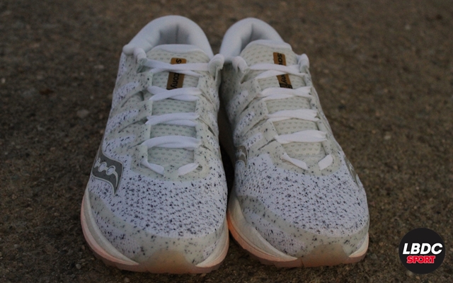 saucony freedom iso 2 review