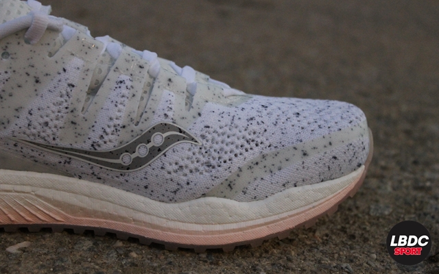 saucony freedom iso 2 precio