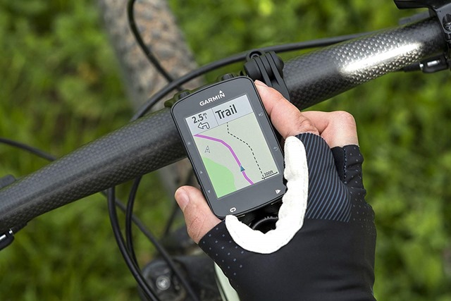 garmin edge 52 amazon descuento