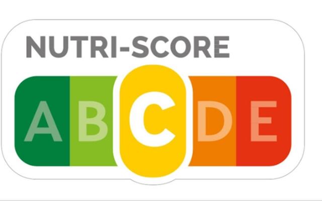 nutriscore problemas y errores en el etiquetado de alimentos