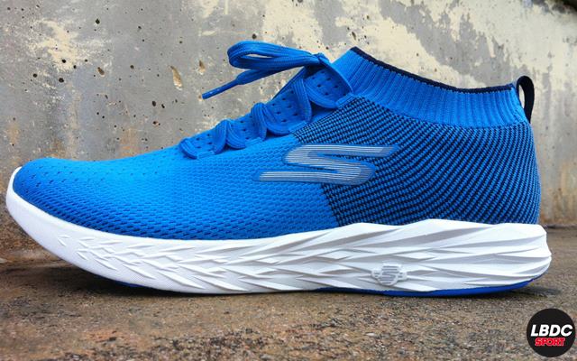 skechers gorun 6 opiniones