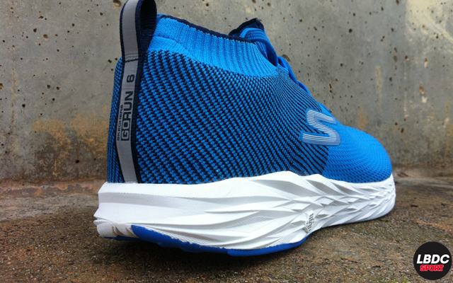 skechers gorun 6 review