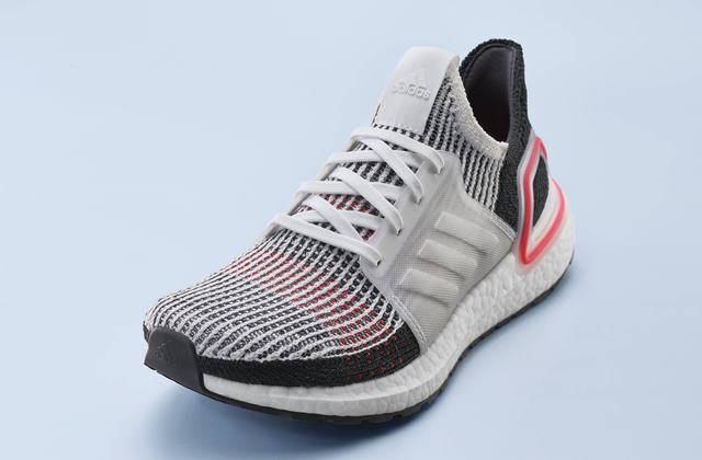 adidas ultraboost 19