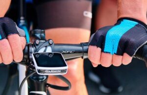 Calcula tus zonas de entrenamiento por potencia