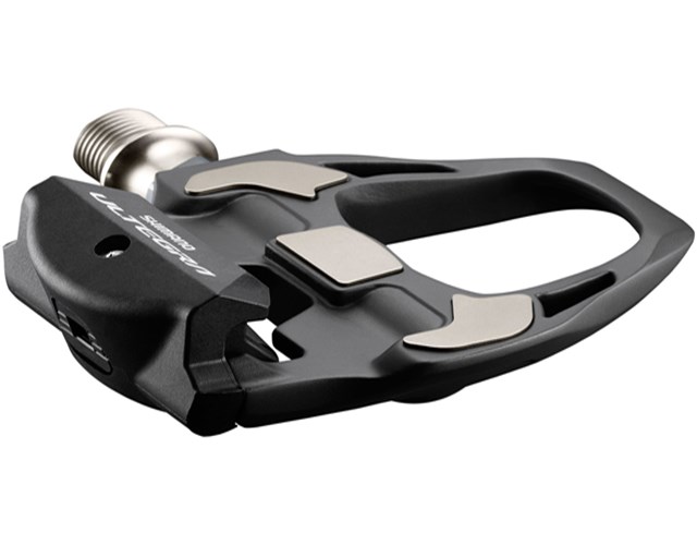 oferta shimano ultegra pedales