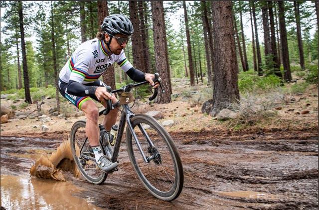 peter sagan portada trucos mejores mejores momentose