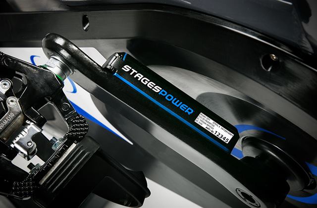 potenciometro stages sc3
