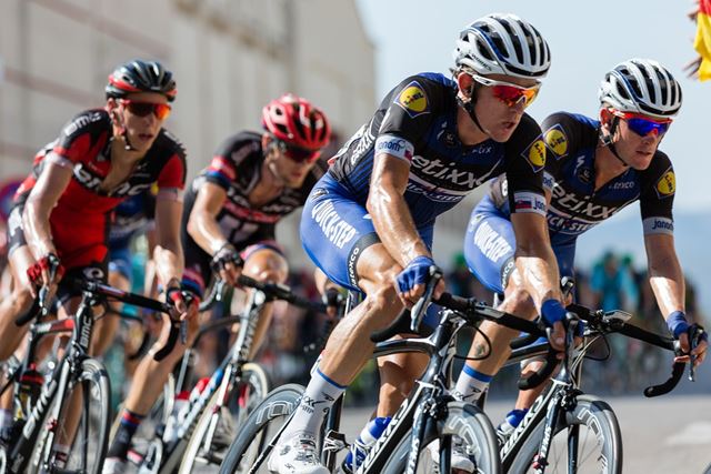 curiosidades ciclistas profesionales portada