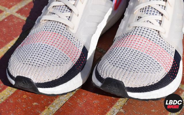 adidas ultraboost 19 