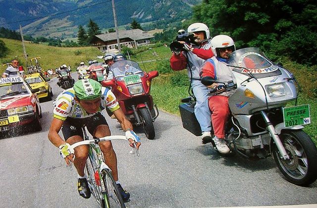 fabio parra ciclismo colombia