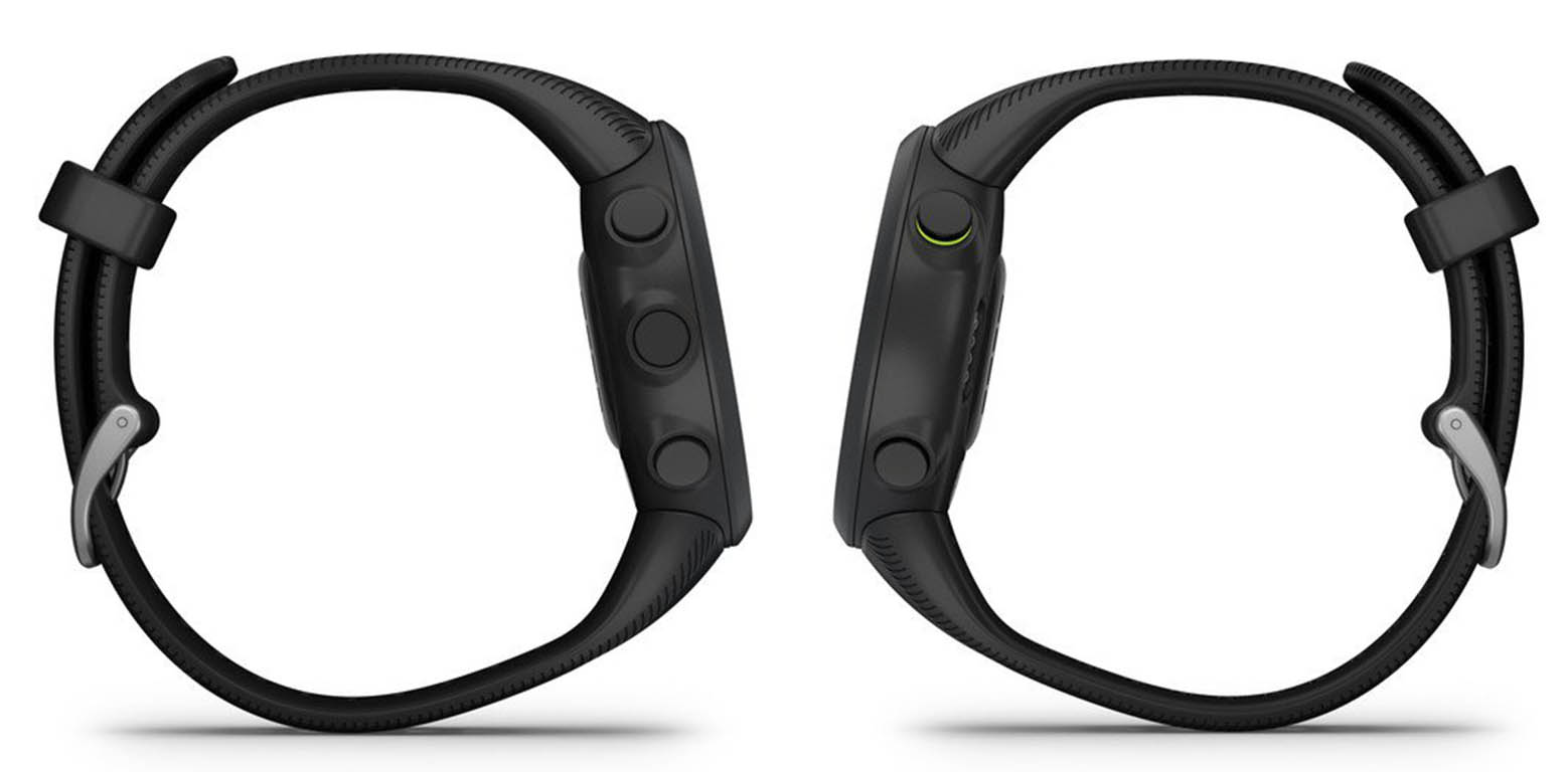Forerunner 45 02