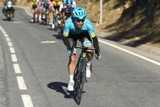 superman lopez miguel angel lopez ciclismo astana