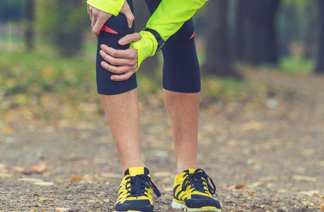 lesiones ibuprofeno