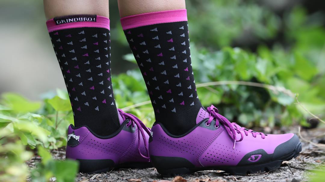 zapatillas ciclismo mtb
