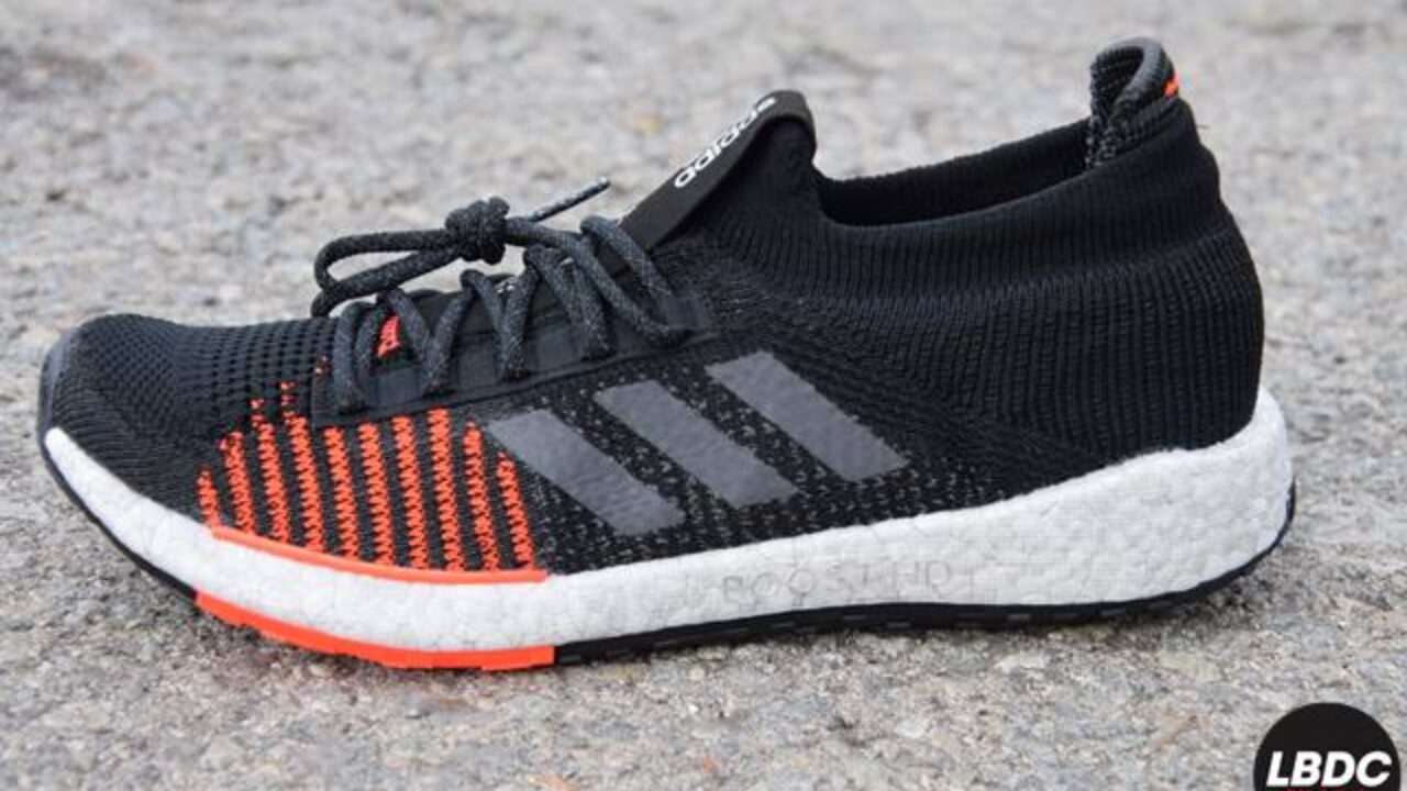 boost hd adidas