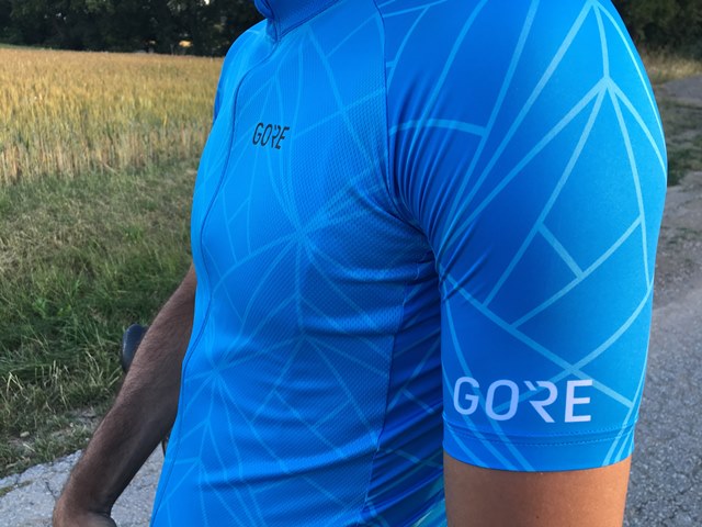 maillot gore c3 b