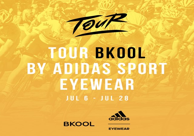 tour francia bkool