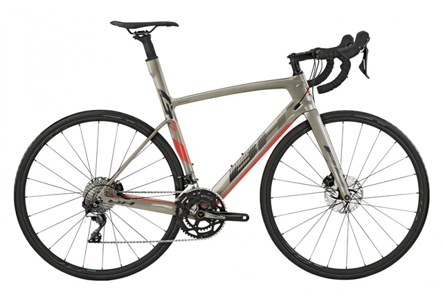 BH G7 oferta opinion