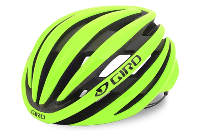 Casco Giro Cinder