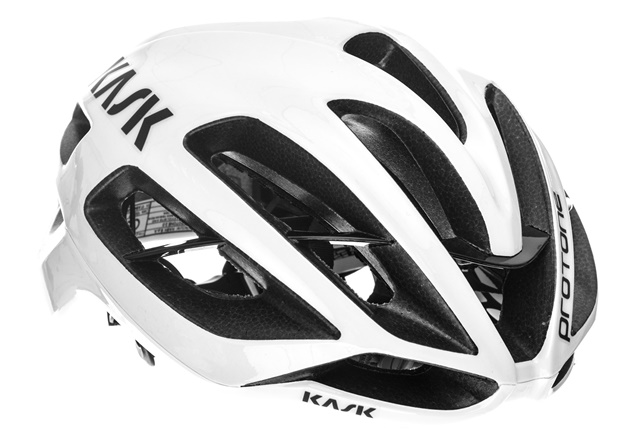 Kask protone oferta