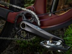 grupos shimano mtb