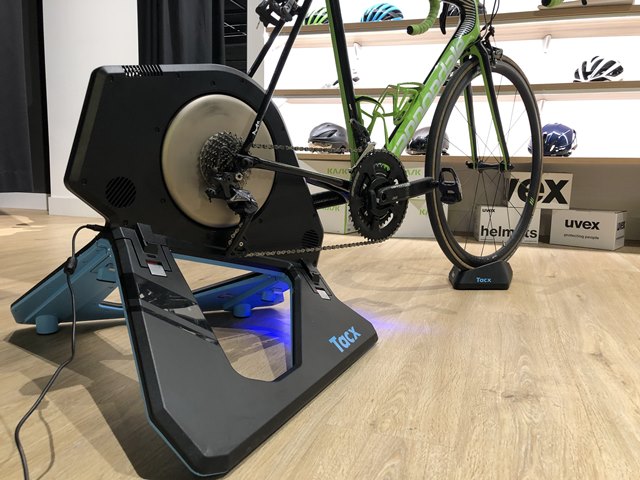 rodillo tacx neo 2 t smart portada