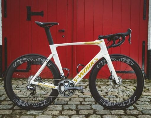 frenos de disco bicicleta