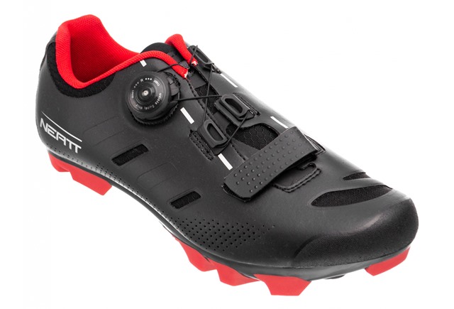 Zapatillas para MTB