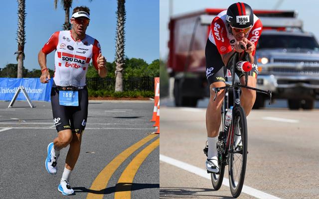 adam hansen ironman ciclismo