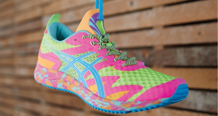 asics noosa tri 12