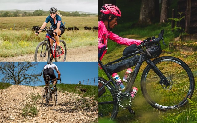 mejores-bicicletas-de-gravel-portada mejores bicicletas de gravel