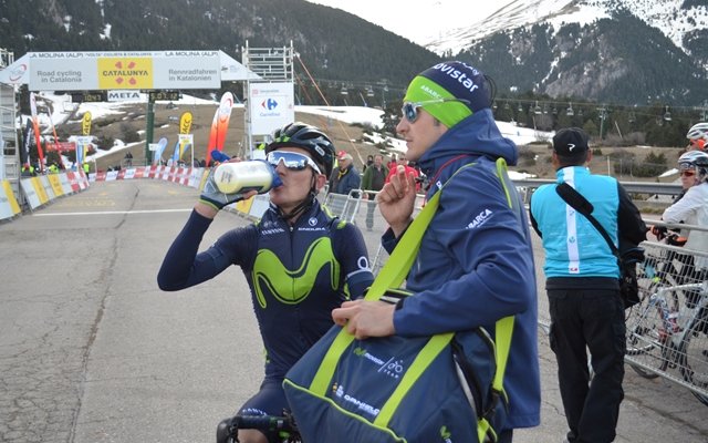 Portada-recuperacion-ciclismo002-1 recuperación en el ciclismo