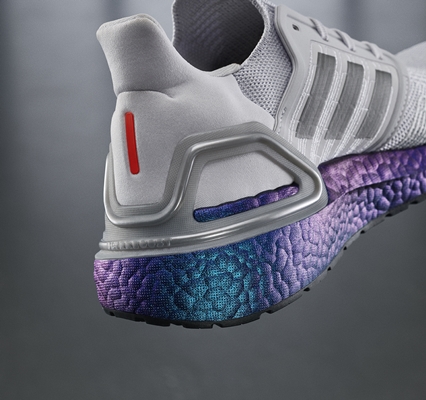 adidas ultraboost 20