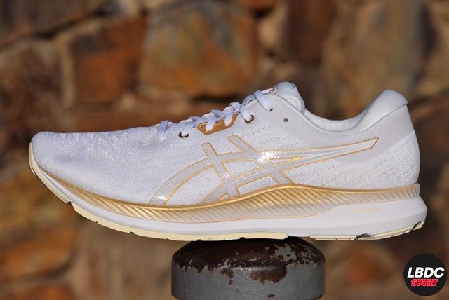 ASICS evoride opiniones