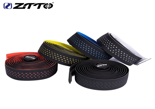 cinta de manillar aliexpress