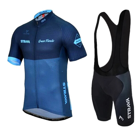 maillot y culotte corto aliexpress