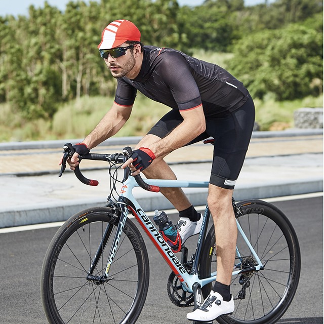culotte corto ciclismo aliexpress