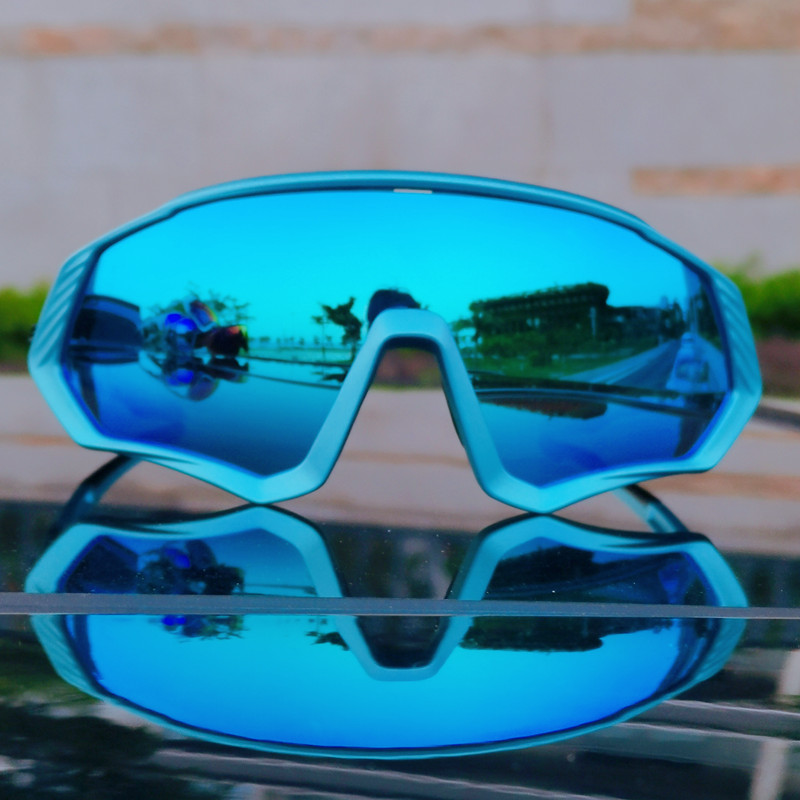 gafas oakley aliexporess
