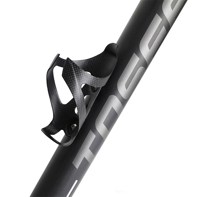 portabidon carbono ciclismo aliexpress